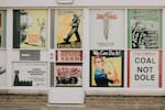 Crea e imprime tu póster único en myposter.es - diseño fácil y rápido