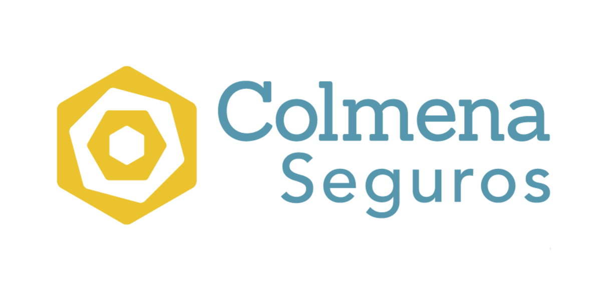 Suministrada Colmena Seguros /VANGUARDIA
