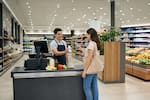 Financiera Comultrasan habilita el método de pago QR Bre-B: modernización digital con propósito social