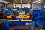 Colombia se posiciona como referente regional en inteligencia artificial e innovación digital