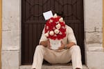 Florecer y hacer florecer las relaciones