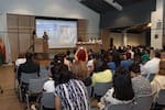 UCC pone en marcha plan para certificar habilidades de los trabajadores