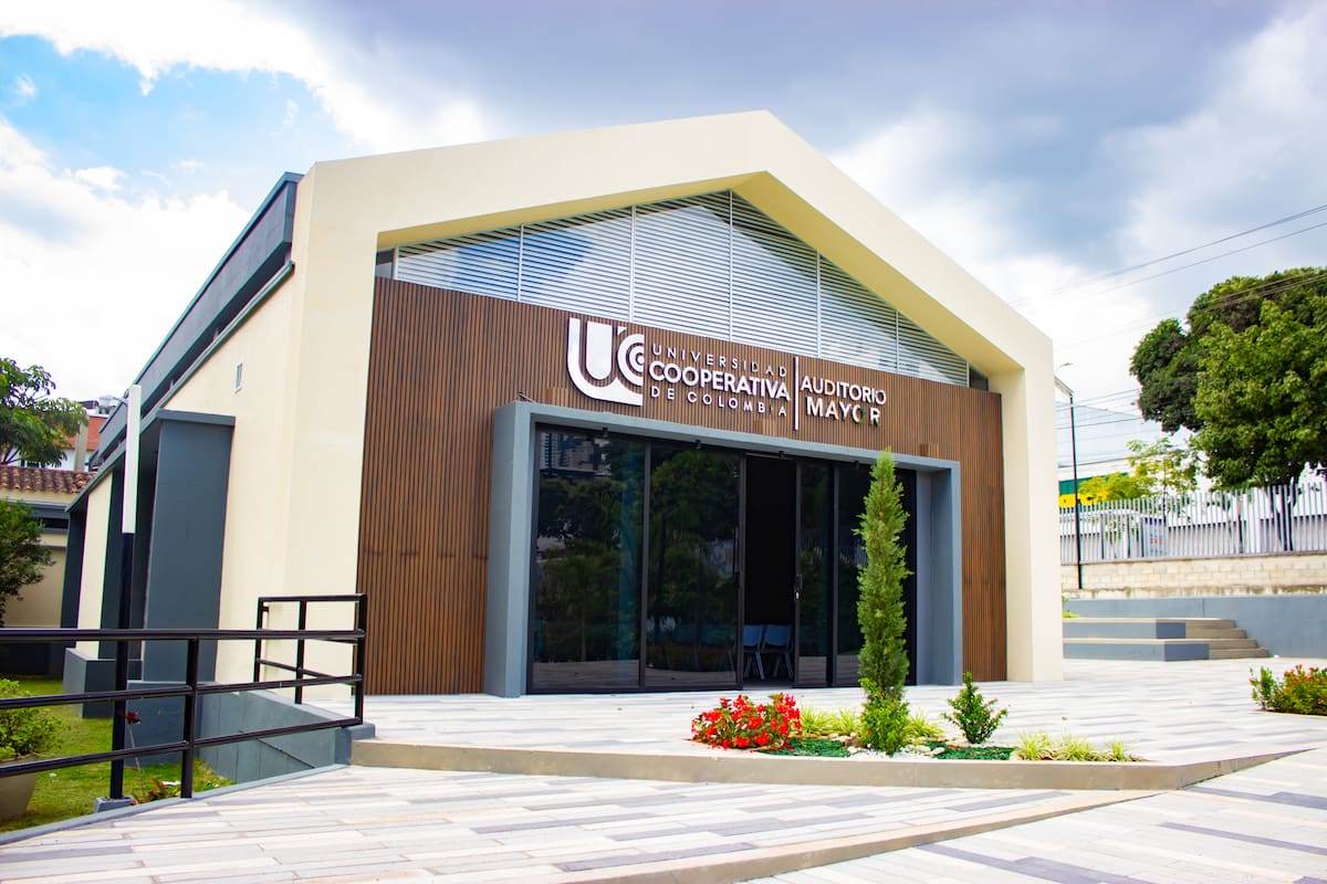 Suministrada UCC /VANGUARDIA