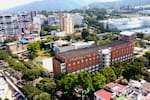 Universidad Cooperativa de Colombia Bucaramanga celebra a las maestras y maestros que transforman el mañana desde la educación