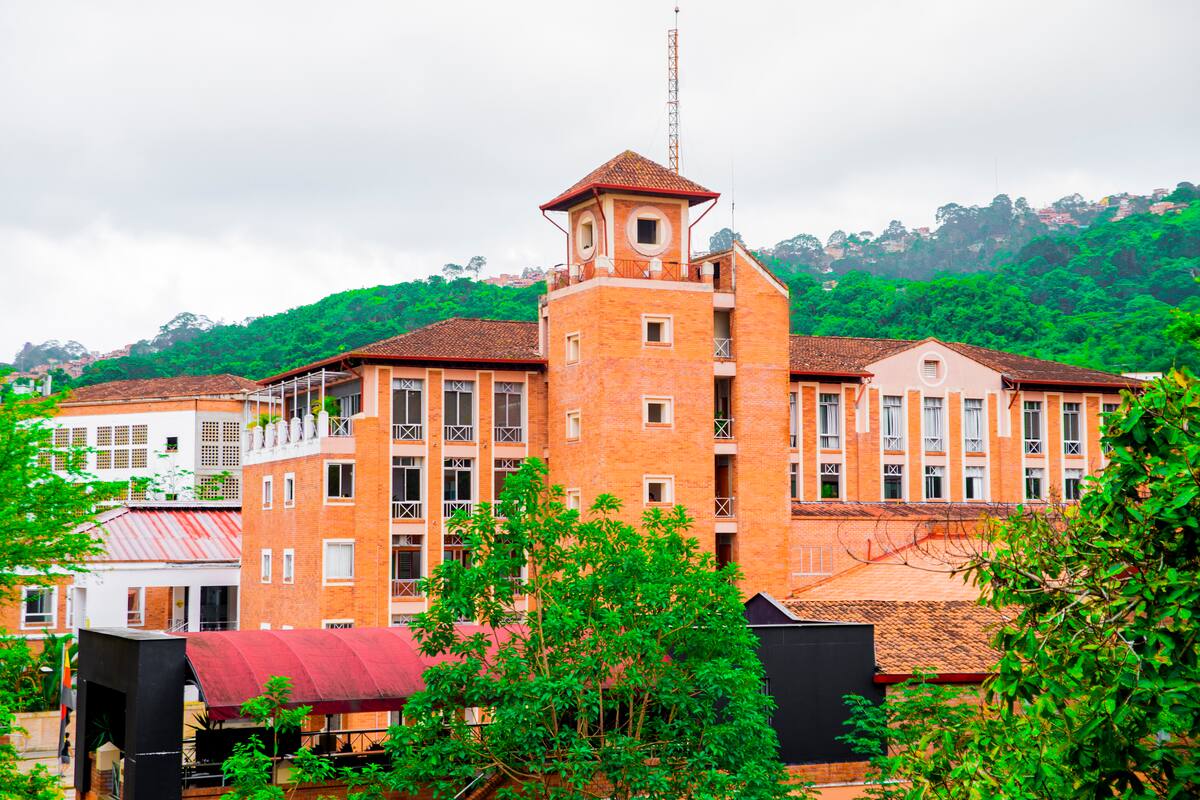 Suministrada UNAB / VANGUARDIA