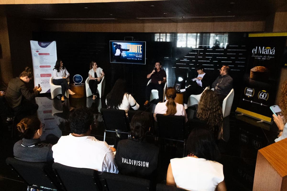 Suministrada Valdivision / VANGUARDIA