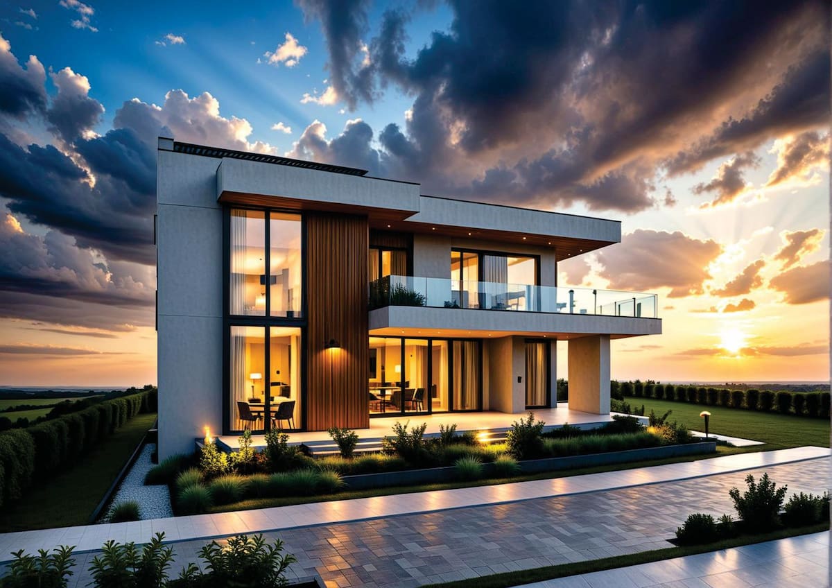 Suministrada / VANGUARDIA