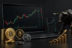 Cómo funcionan las tarjetas para pagar con criptomonedas en España y qué debe tener en cuenta