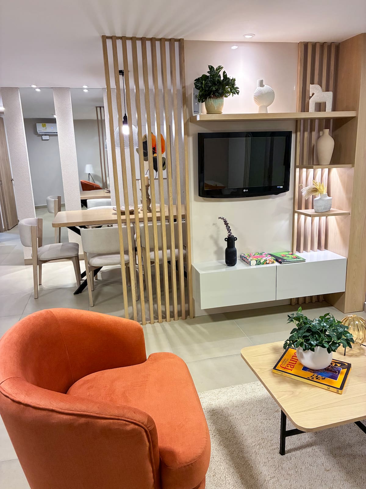 Suministrada / VANGUARDIA