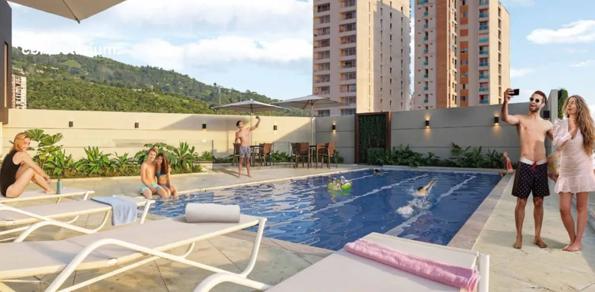 Suministrada / VANGUARDIA