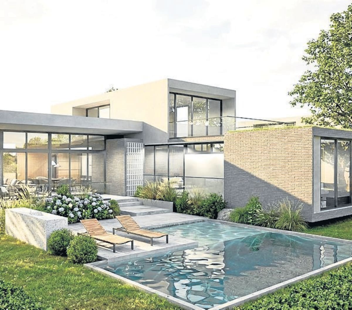 Suministrada / VANGUARDIA