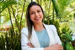 ¿Es posible la sinergia entre la academia y el tejido empresarial?