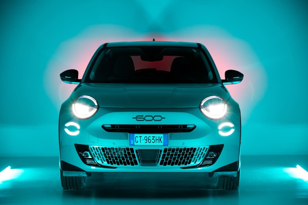 Suministrada / VANGUARDIA