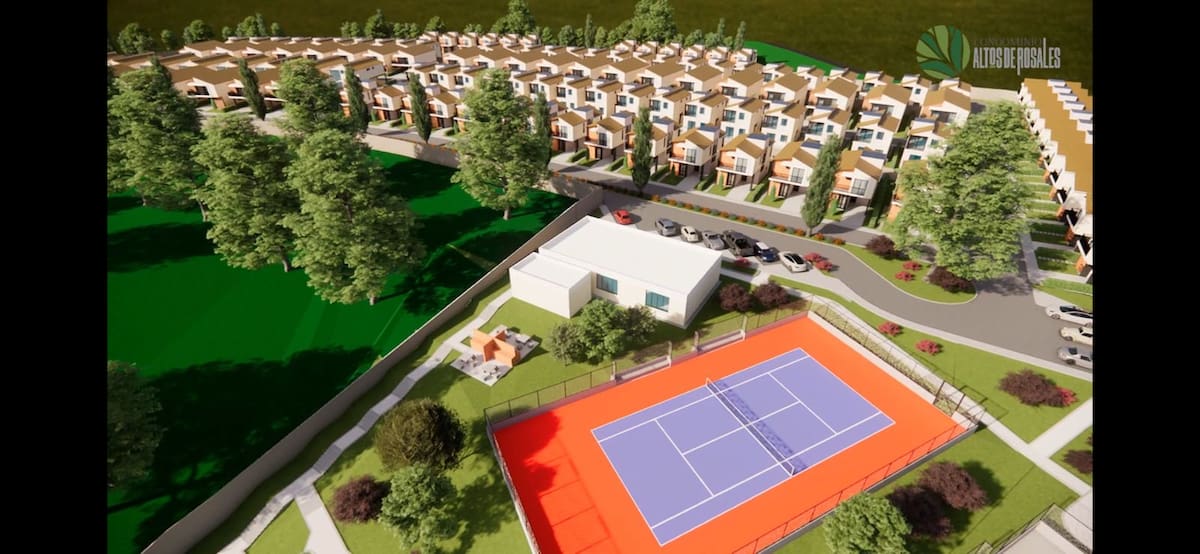 Suministrada / VANGUARDIA