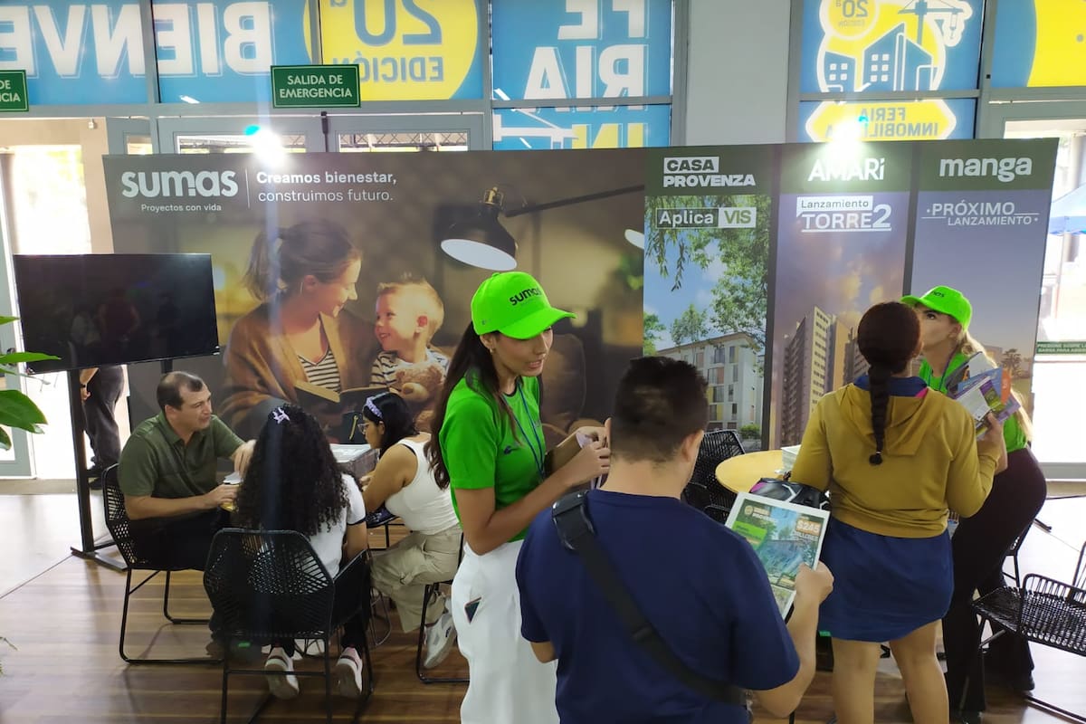 Suministrada / VANGUARDIA