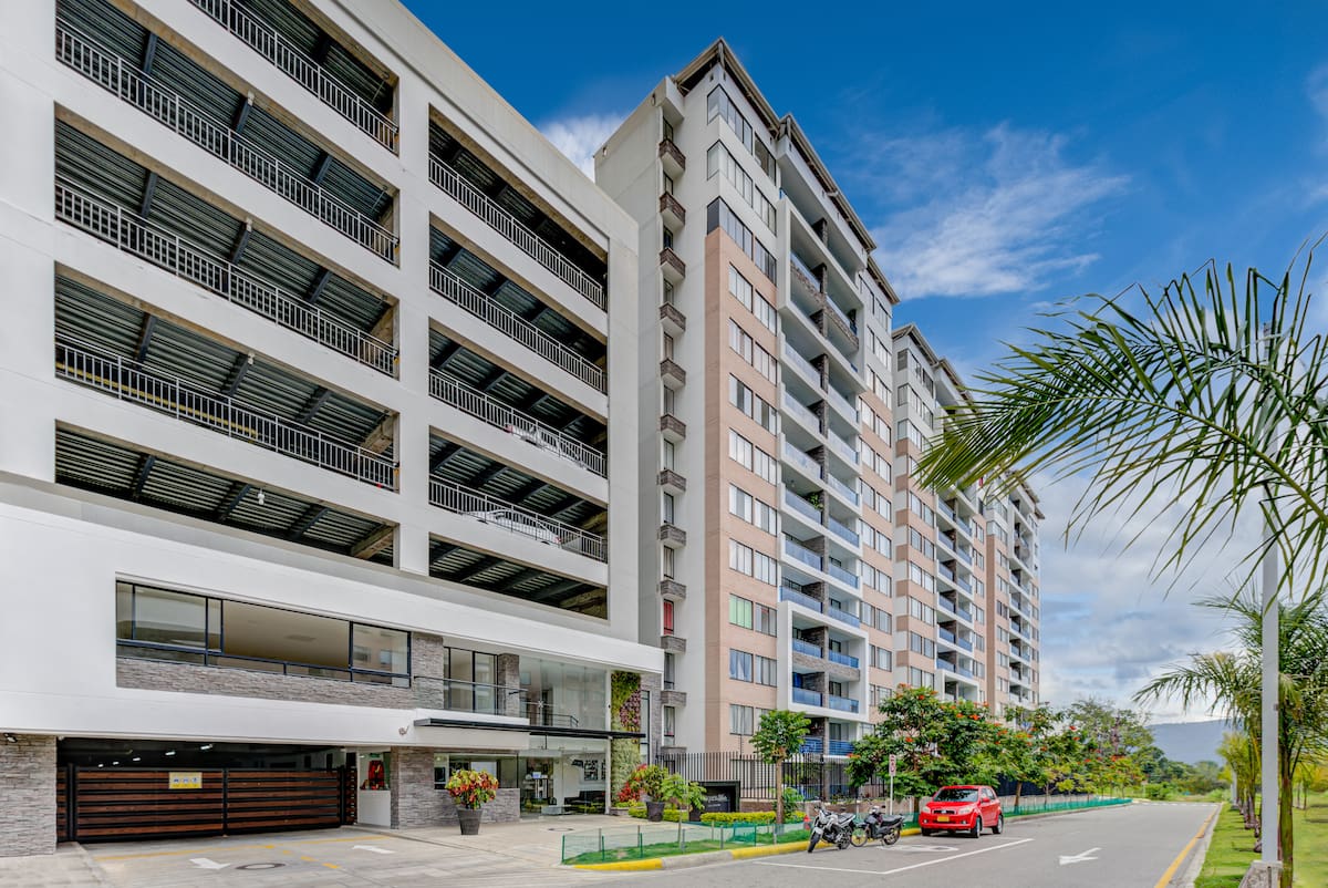 Suministrada / VANGUARDIA