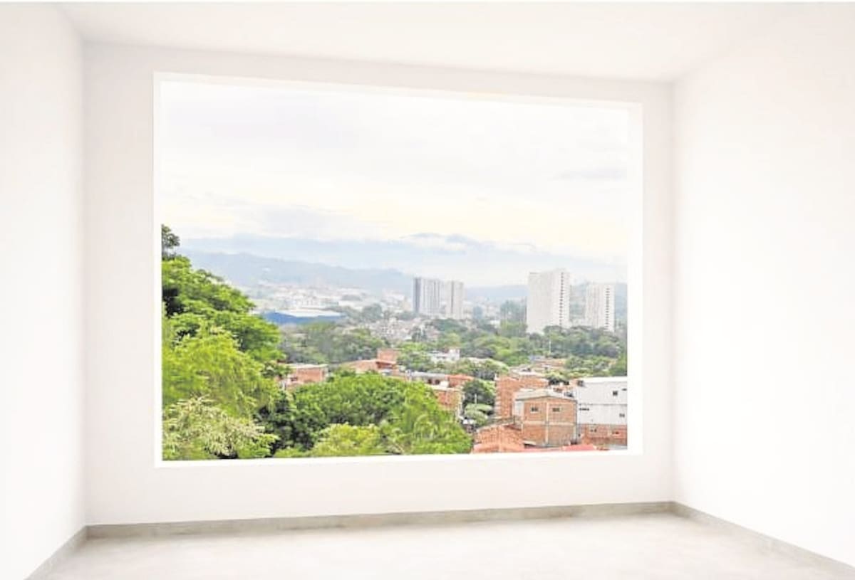 Suministrada / VANGUARDIA