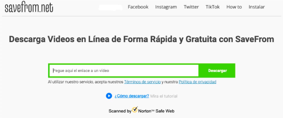 Suministradas