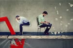 BZ Hash: ¿Cómo Encontrar Ingresos Estables en Medio de la Incertidumbre Laboral en EE. UU?