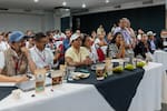 ADR invertirá $30.000 millones para convertir a Santander en potencia agroindustrial del cacao