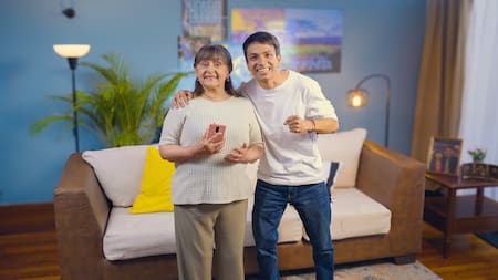 Más de 12 millones de colombianos ya registraron sus llaves en Bre-B, la nueva forma de mover plata en segundos