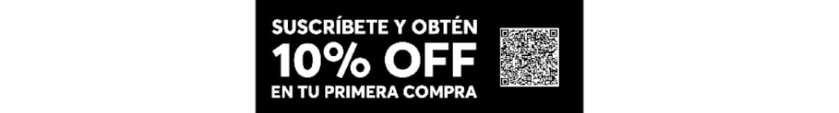 Suministradas Boss / VANGUARDIA