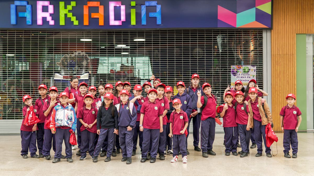 Suministradas CACIQUE / VANGUARDIA