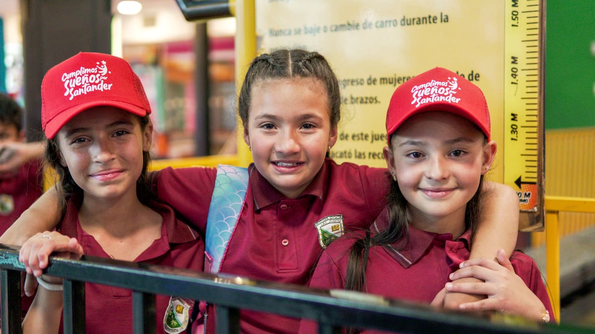 Suministradas CACIQUE / VANGUARDIA