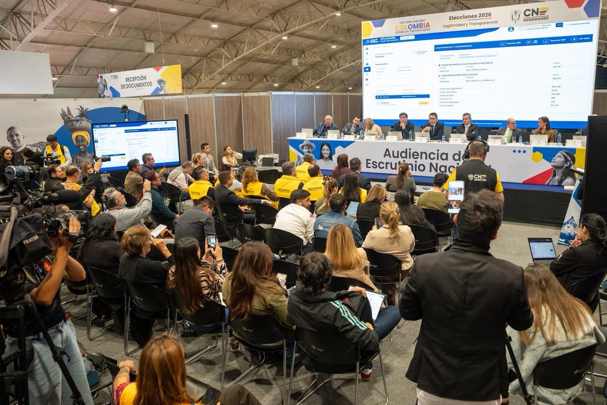 Suministradas CNE /VANGUARDIA