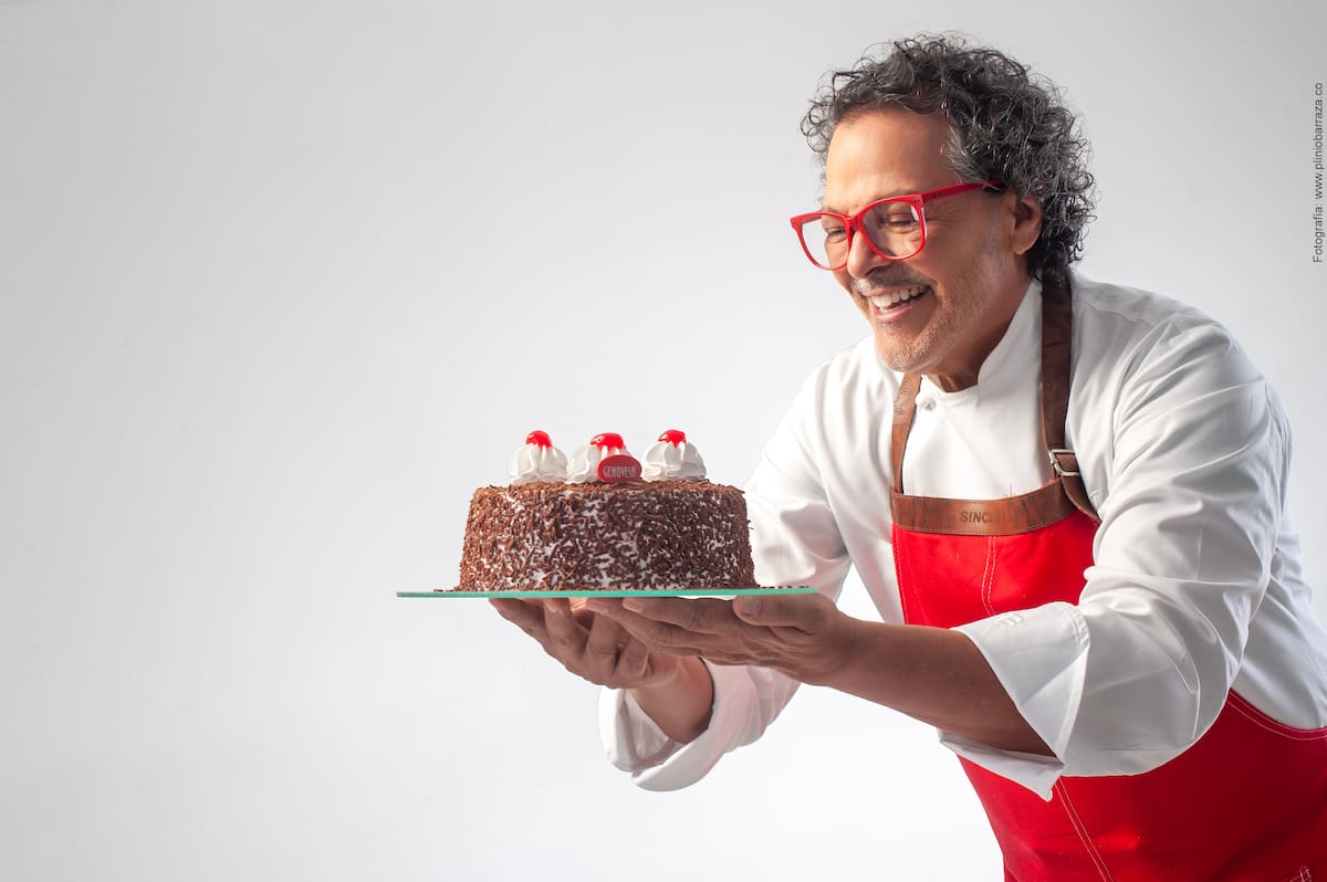 Suministradas Don Jacobo Postres y Ponqués/ VANGUARDIA