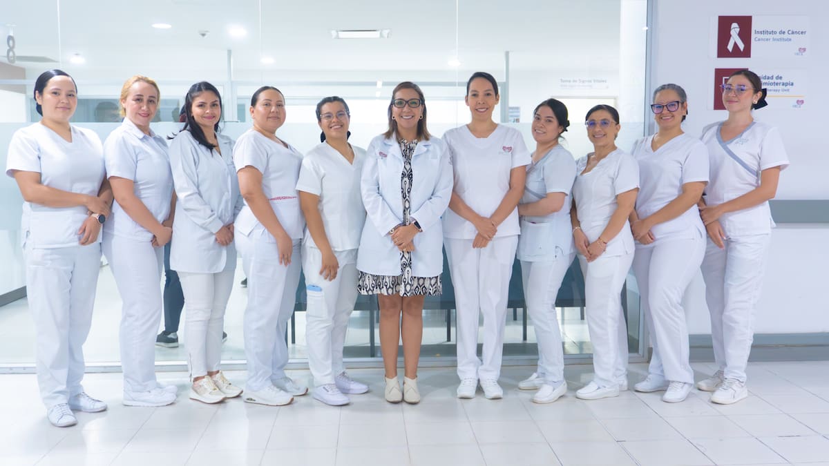 Suministradas FCV