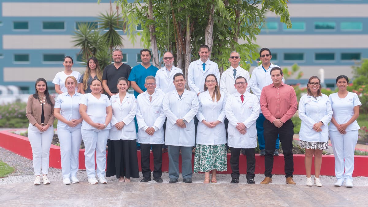 Suministradas FCV