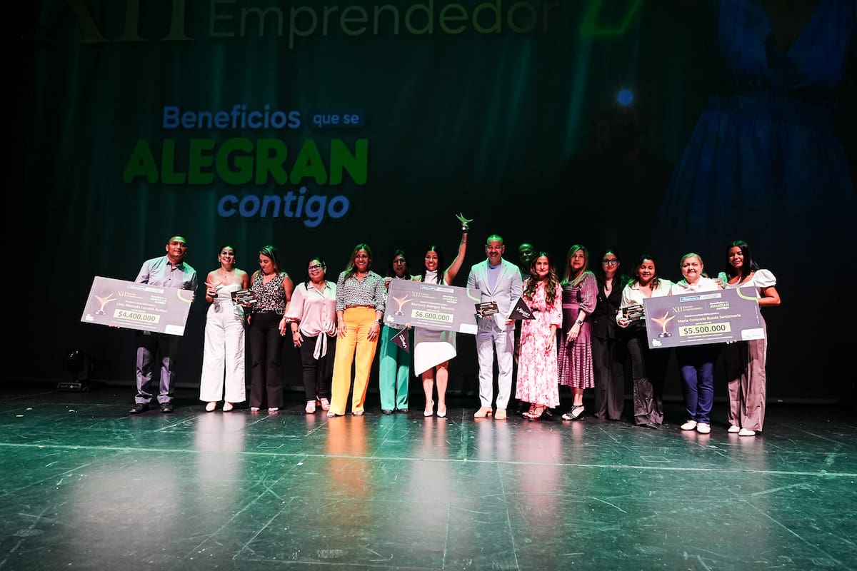 Suministradas Financiera Comultrasan /VANGUARDIA