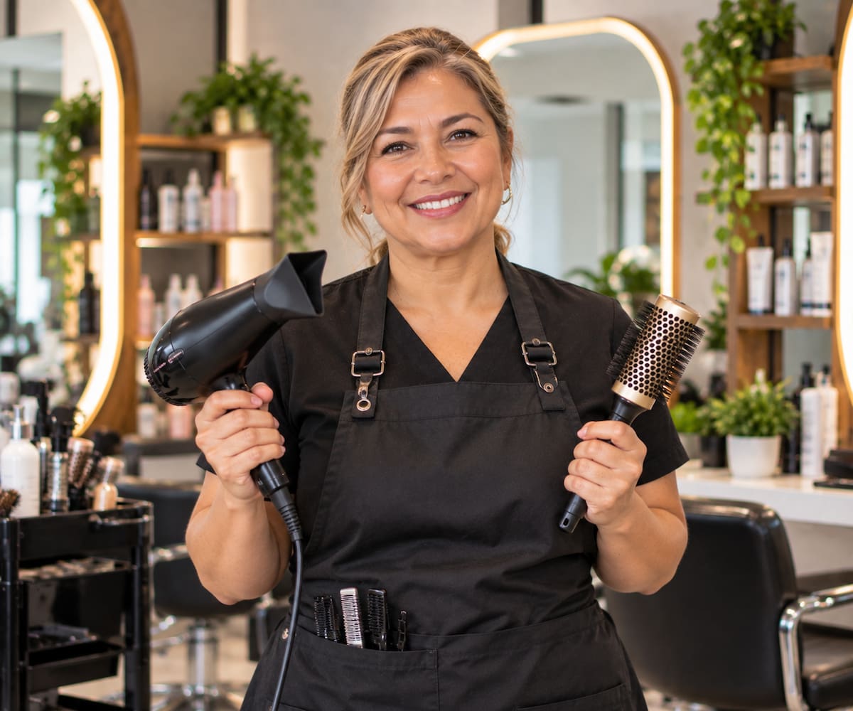 Suministradas Financiera Comultrasan /VANGUARDIA