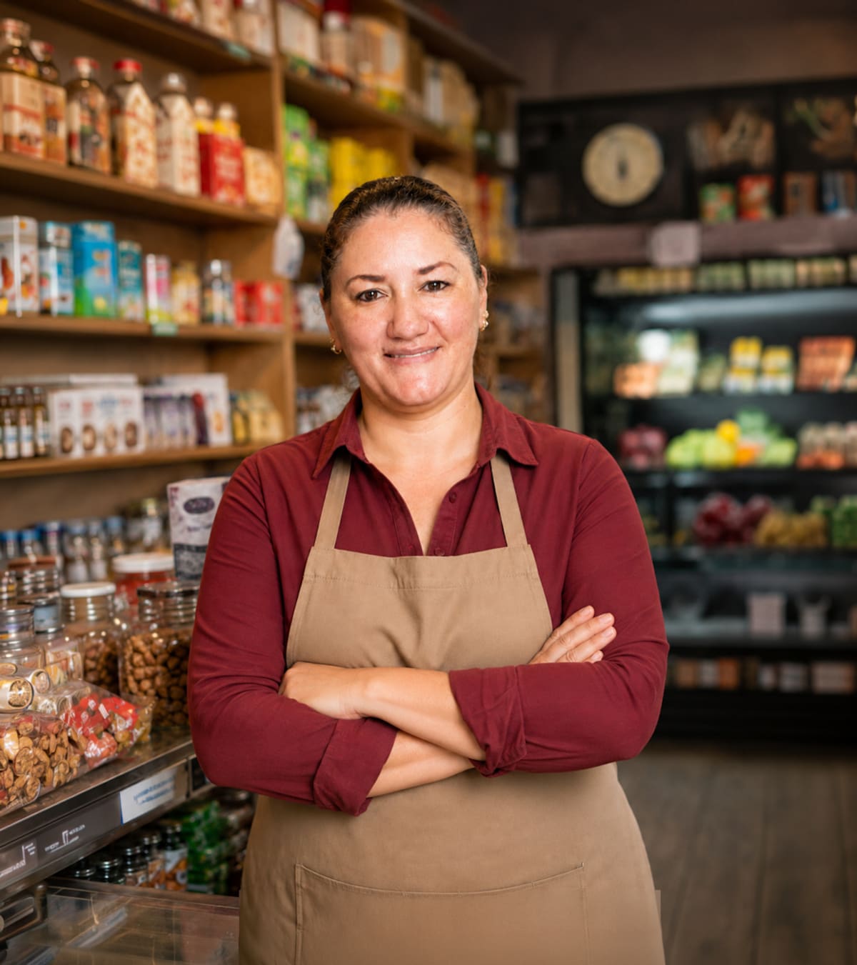 Suministradas Financiera Comultrasan /VANGUARDIA