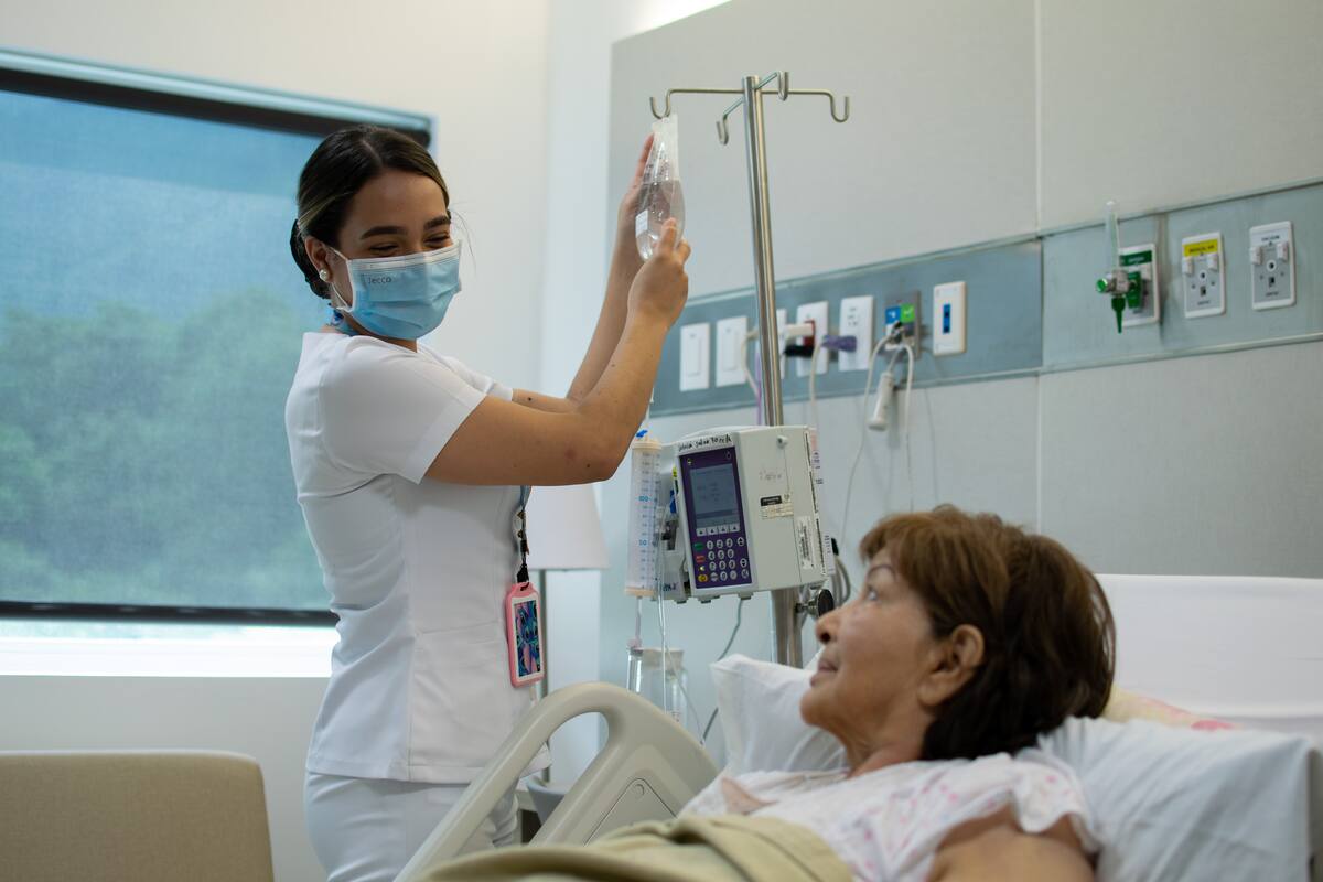 Suministradas HIC /VANGUARDIA