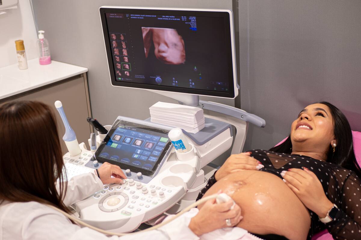 Suministradas HIC / VANGUARDIA