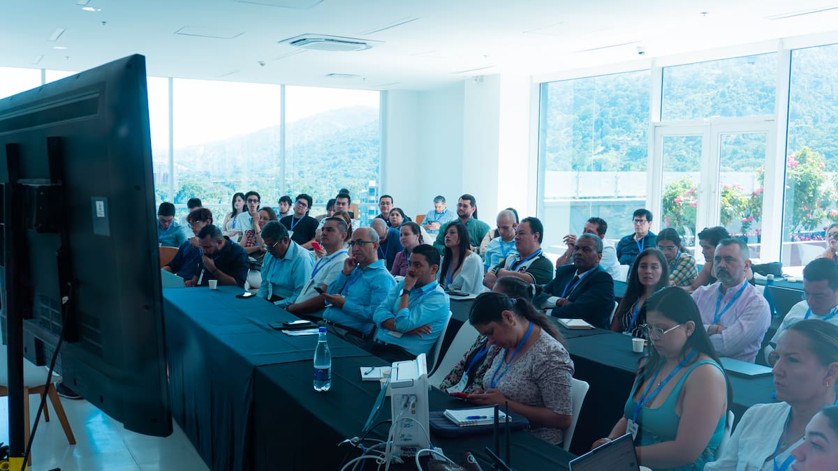 Suministradas HIC /VANGUARDIA