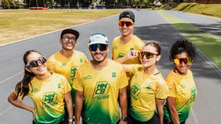 La Media Maratón Ciudad Bonita premia la fidelidad de sus corredores con descuento especial para 2026