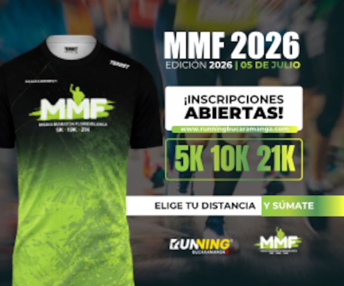 Suministradas MMF /VANGUARDIA