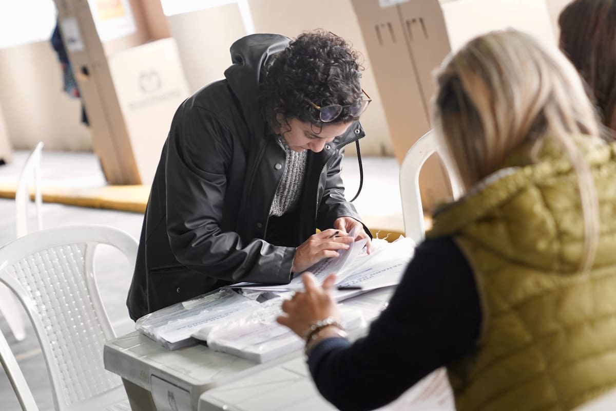 Suministradas Procuraduría / VANGUARDIA