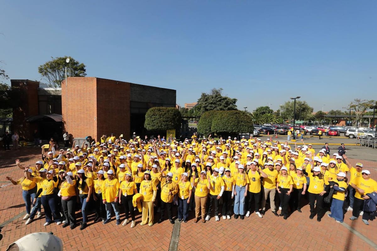 Suministradas Procuraduría / VANGUARDIA