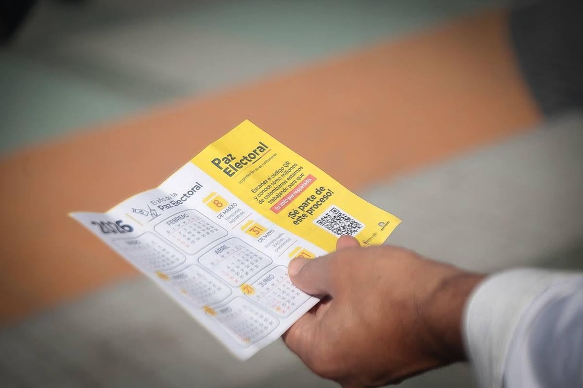 Suministradas Procuraduría / VANGUARDIA