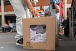 ¿Quién cuenta los votos en Colombia? Así funciona realmente el proceso electoral