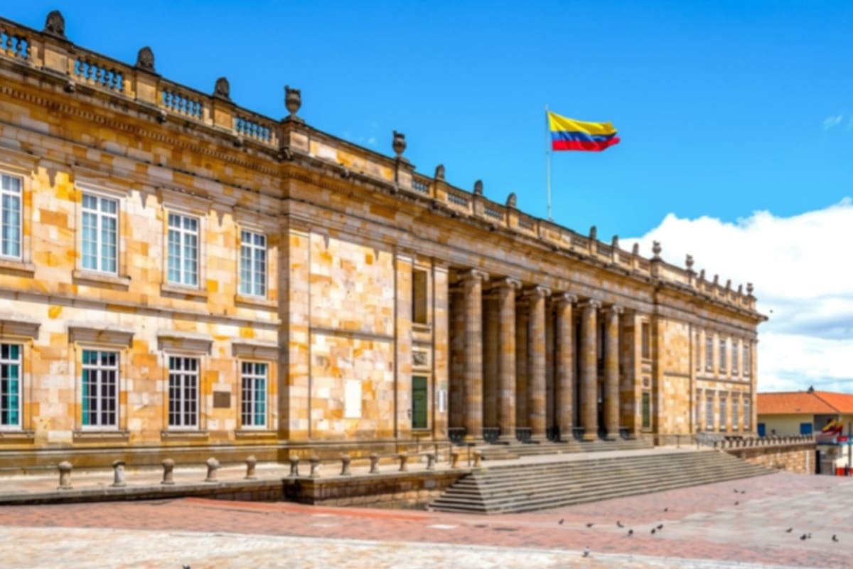 Suministradas UNAB /VANGUARDIA