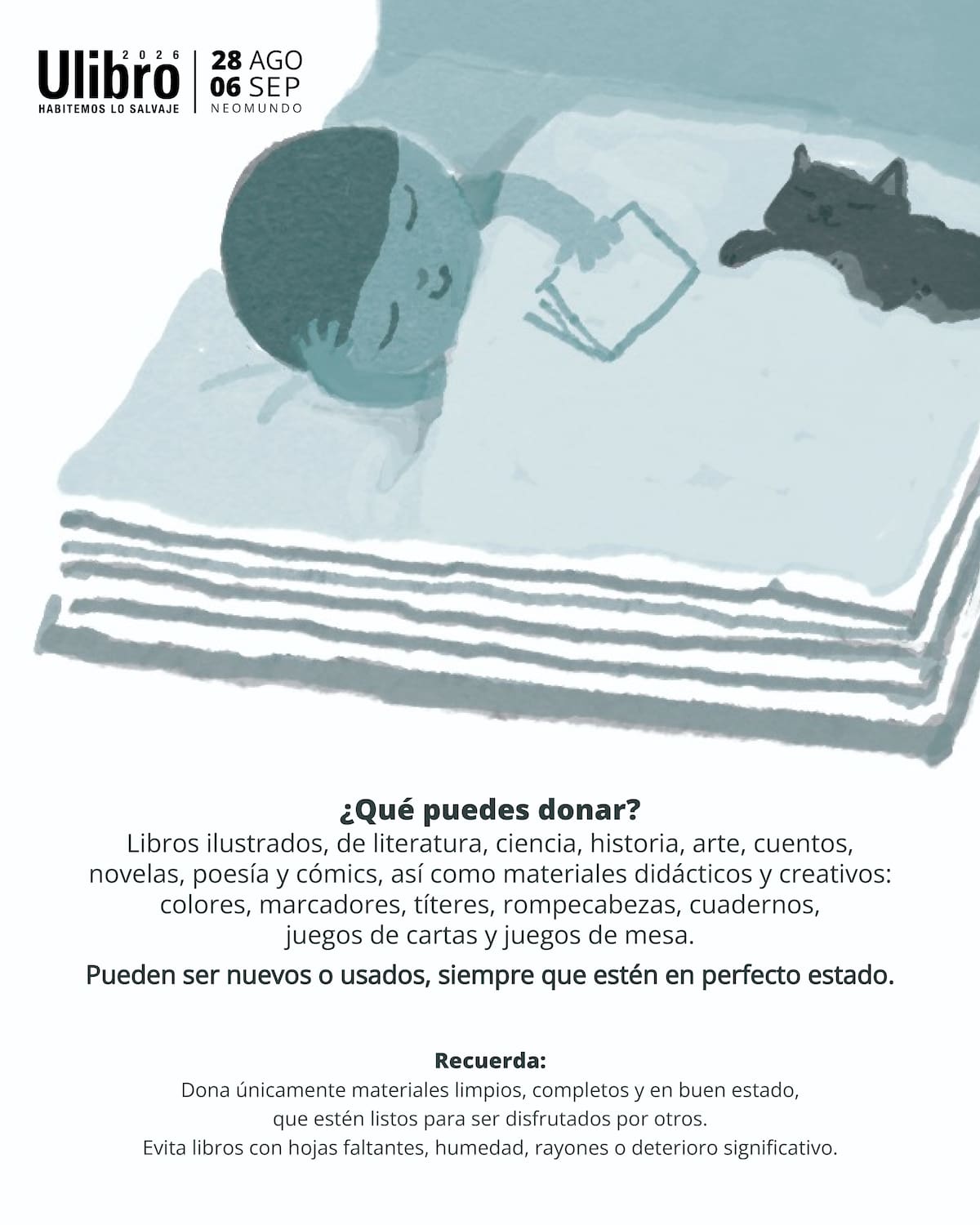 Suministradas UNAB/VANGUARDIA