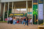 ‘Libros para seguir soñando’, la iniciativa de Ulibro para apoyar a los afectados por el terremoto