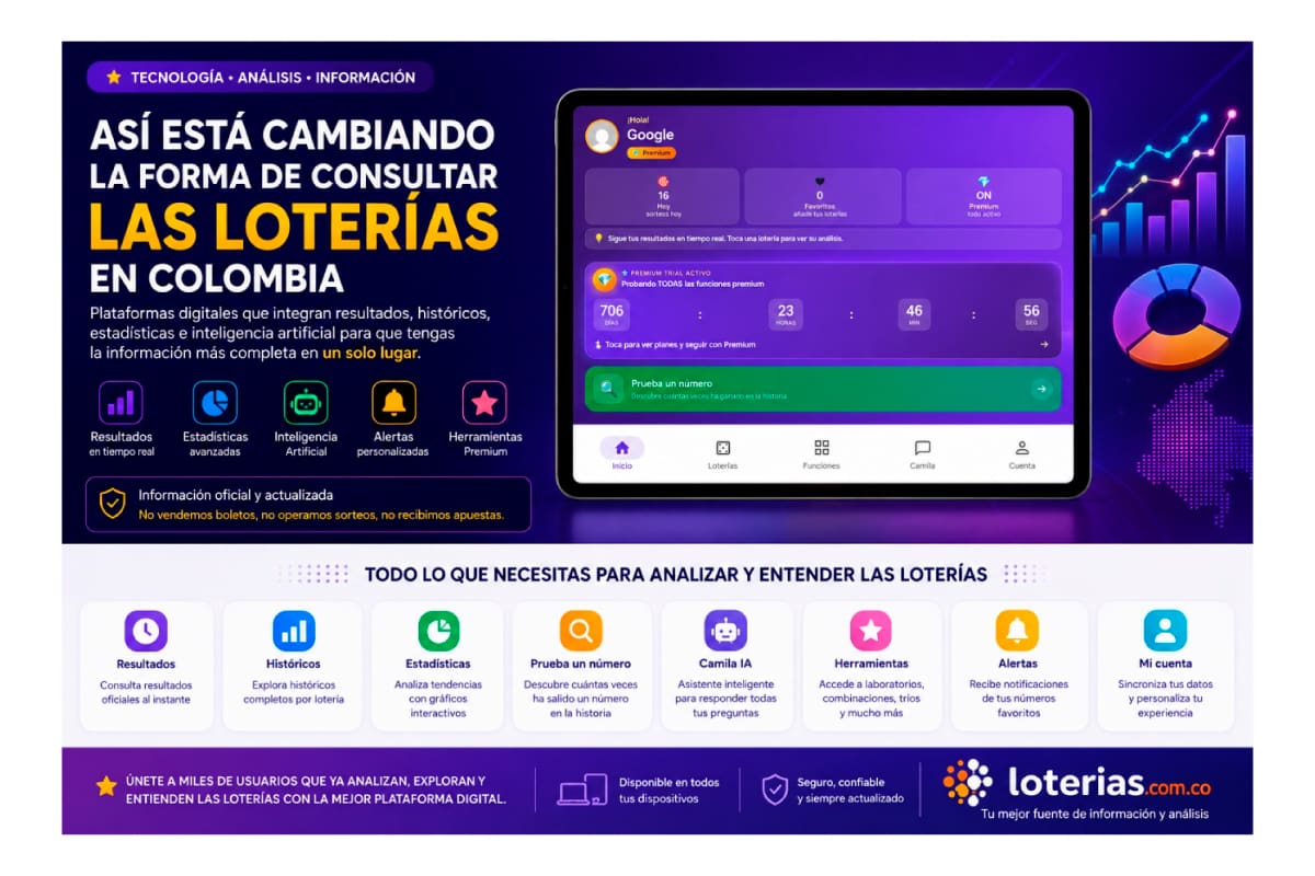 Suministradas /VANGUARDIA