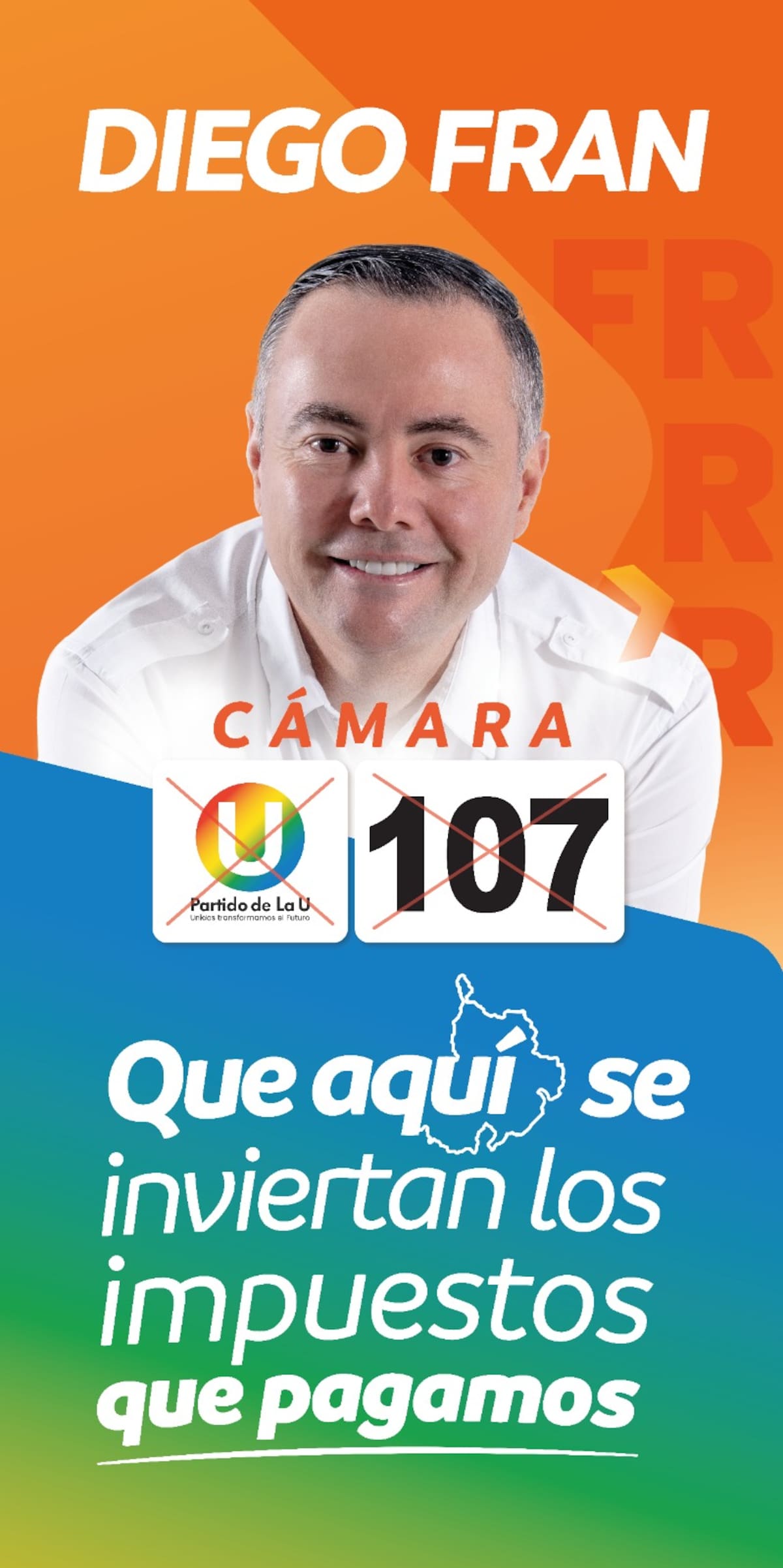 Suministradas /VANGUARDIA