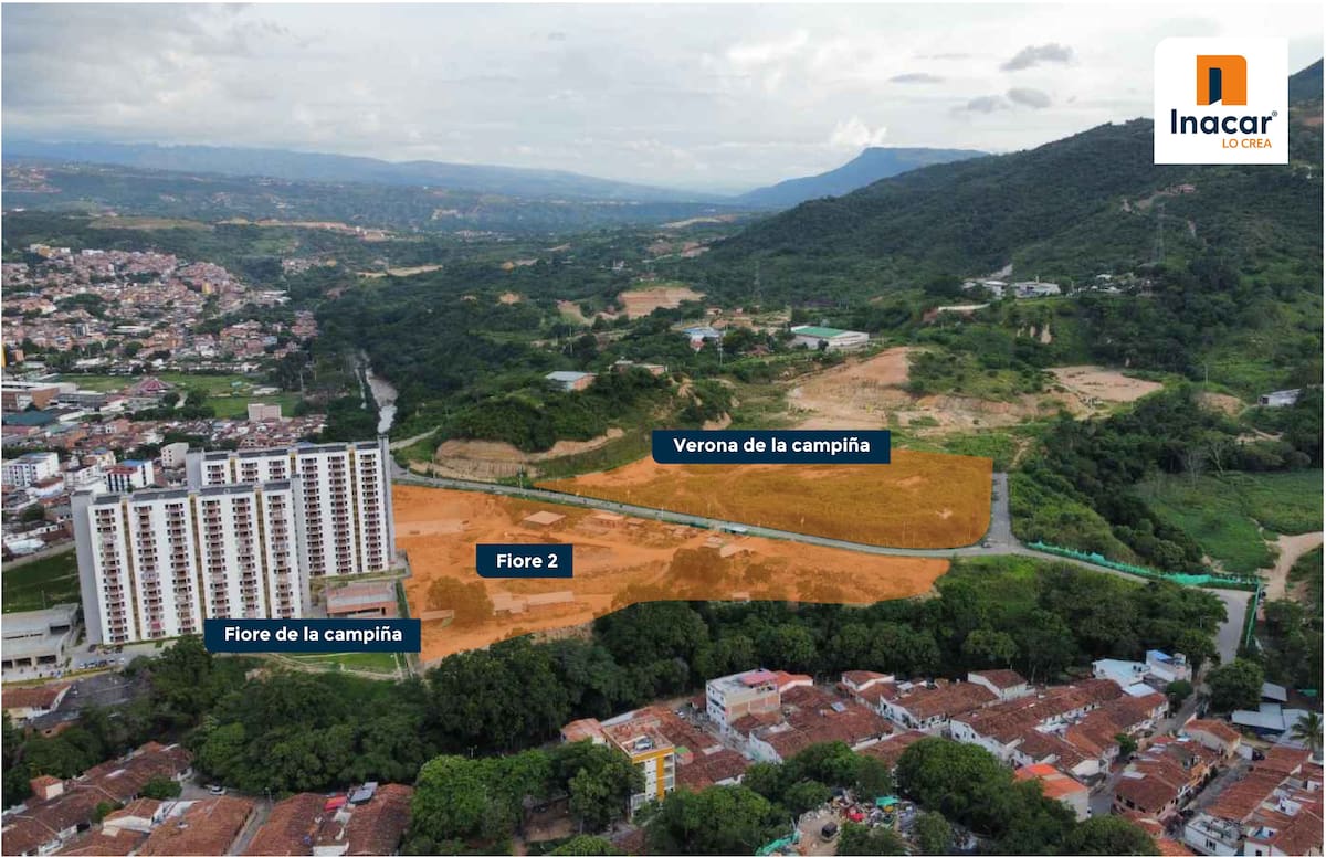 Suministradas / VANGUARDIA